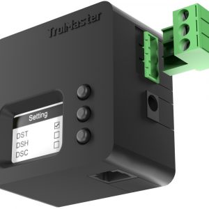 TrolMaster Dry Contact Station (DSD-1)