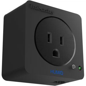 TrolMaster Humidity Device Station (DSH-1)