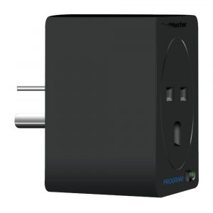 TrolMaster 240V Program Device Station (DSP-2)