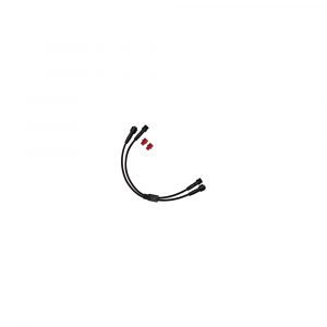 TrolMaster 4-Pin Waterproof Splitter Cable (ECS-12)