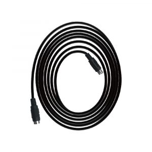 TrolMaster 16ft Extension Cable for Sensor Board (ECS-4)