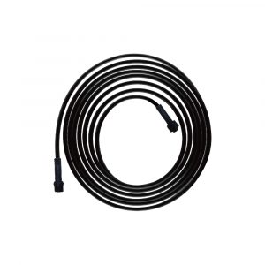 TrolMaster 16ft 4-Pin Waterproof Extension Cable (ECS-6)