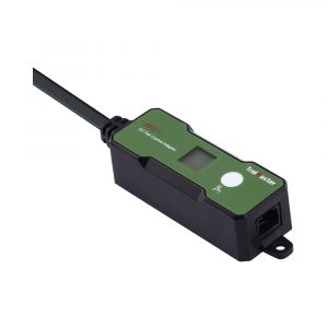 TrolMaster EC Fan Control Adapter (EFC-1)