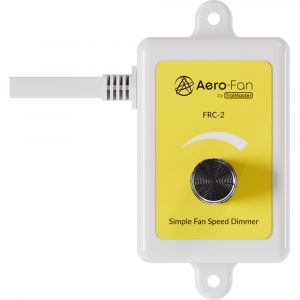 Aero-Fan (FRC-2) Simple Fan Speed Dimmer