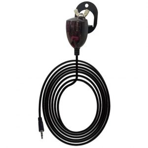 TrolMaster Replacement IR Emitter for Beta-1 and ARS-1 (IRE-1)