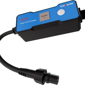 TrolMaster Group Control Lighting Adaptor, forThinkGrow Model-I (LMA-G)