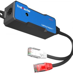 TrolMaster Lighting Control Adapter T, for Controlling ThinkGrow LED (LMA-T)