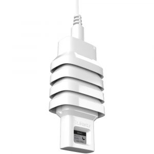 Temp/Humid/CO2/Light 4-in-1 Sensor for Hydro-X Pro & Plus (MBS-PRO)