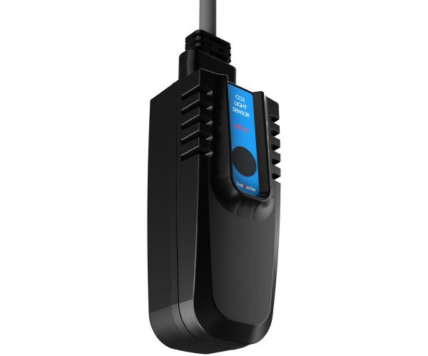 TRCMBSS8_1.jpg TrolMaster Hydro-X CO2 Sensor (MBS-S8)