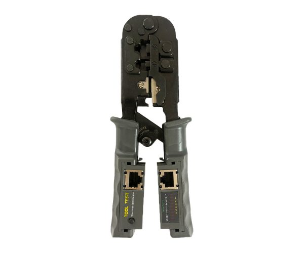 TRCMC1_1.jpg TrolMaster Multifunction Crimper (MC-1)