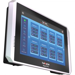 TrolMaster Aqua-X Pro Irrigation Control System (NFS-2)