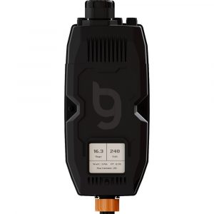 ThinkGrow (OPA-2) Smart Junction Box