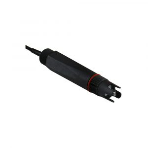TrolMaster Intank EC+Temp Sensor, Heavy Duty (PCT-2)