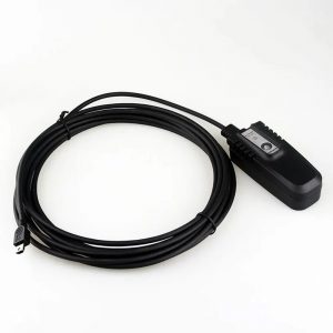 TrolMaster Replacement Humidity Sensor for Beta-6 (SA-H1)