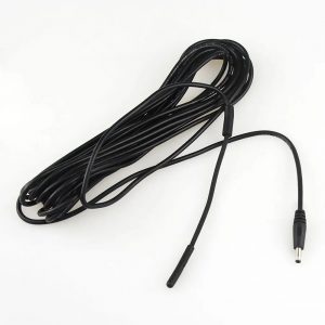 TrolMaster Replacement Temp Sensor for Beta-2 and Beta-4 (SA-NTC)