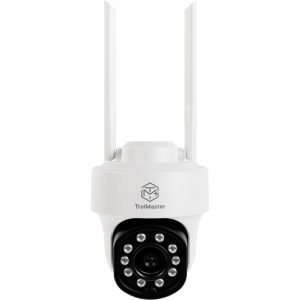 TrolMaster Grow Camera (TC-2)