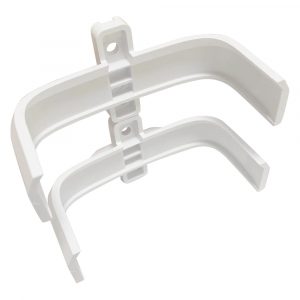 TrolMaster Sensor Bracket (TSB-1)
