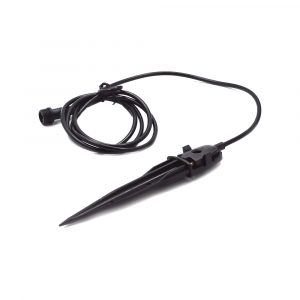 TrolMaster Touch Spot Set (TSS-1)