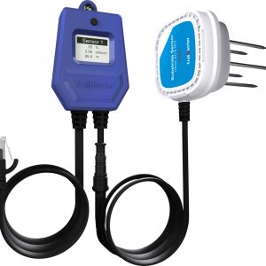 TrolMaster 3-in-1 Water Content Sensor (WCS-2)