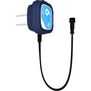 TrolMaster Soil Moisture, EC and Temp 3-in-1 Substrate Sensor Node