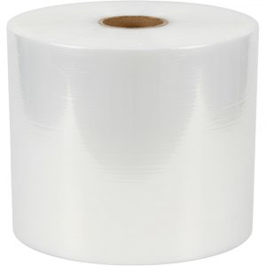 Aero-Fan Ventilation System, 4 Inch Poly Air Sock（PS-4）