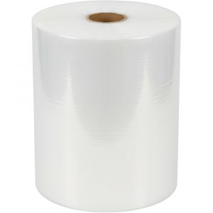 Aero-Fan Ventilation System, 6 Inch Poly Air Sock（PS-6）
