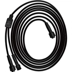 TrolMaster 12' Daisy Chain Control Cable - (ECS-7)