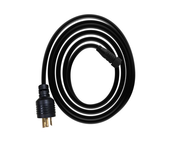 TRLDP712_1.jpg ThinkGrow 12'/277V Power cord NEMA L7-15P Plug