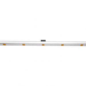 ThinkGrow Model One 4' LED Light Bar | Full Spectrum & Deep Red (DR-1)