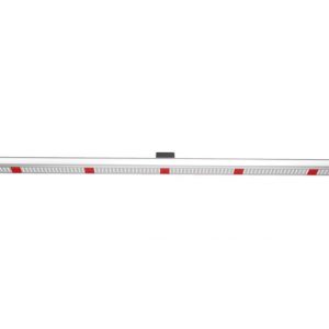 ThinkGrow Model One 4' LED Light Bar | Full Spectrum & Far Red (FR-1)