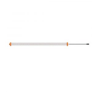 ThinkGrow Under Canopy LED Bars (ICL-120 (2)) (Contains Two Bars Per Order)