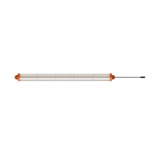 ThinkGrow ICL-150 Inner Canopy LED Grow Light Bar, 4 Channel Spectrum Control