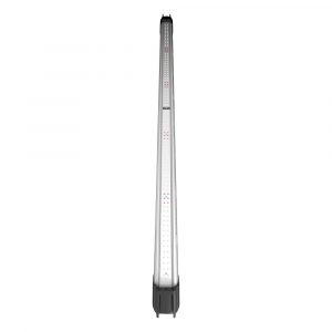 ThinkGrow Model One 4' Inner Canopy LED Bar | Built-in 120W Driver (ICL-300)