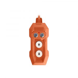 ThinkGrow Smart Lifter Remote