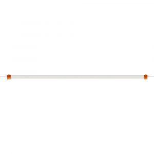 ThinkGrow MODEL-C 18W Single Spectrum Channel Clone LED (2 Per Pack)