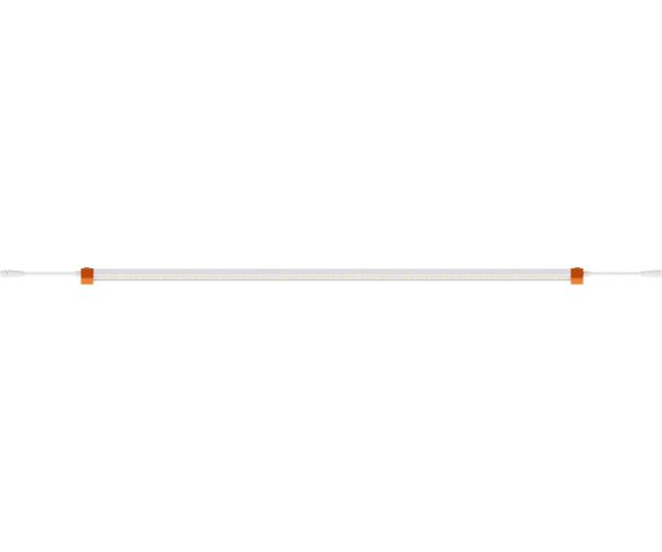 TRLMODELC_1.jpg ThinkGrow MODEL-C 18W Single Spectrum Channel Clone LED (2 Per Pack)