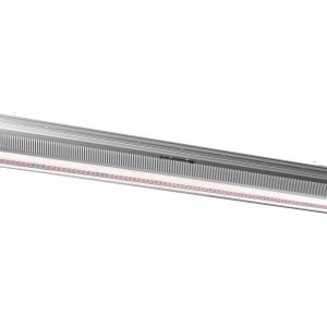 ThinkGrow Model-I Plus LED 720W Toplight Spectrum Tunable