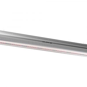 ThinkGrow Model-I LED 720W Toplight Spectrum Tunable