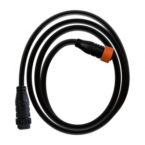 ThinkGrow Model One 5’ 18AWG Daisy Chain Cord (TDC-4)