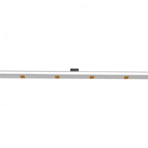 ThinkGrow Model One 4' LED Light Bar (TLB-1)