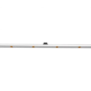 ThinkGrow Model One 5' LED Light Bar (TLB-2)
