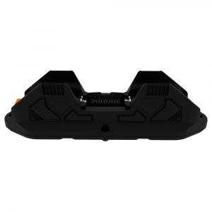 ThinkGrow Model One 90W LED Driver w/ 4 Spectrum Control Channels (TLD-4)