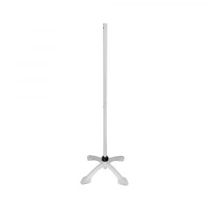 ThinkGrow Model One LED Stand For ICL-300 (TSD-1)