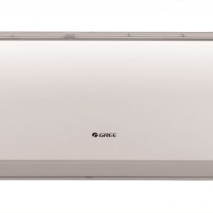 GREE VIREO ULTRA 36,000 BTU 23 SEER Mini Split System