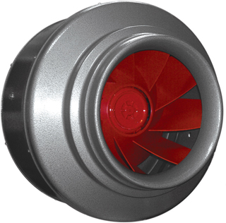 VTX12XL 1.jpg
