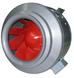 VTX14XL 1.jpg