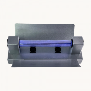 GermBuster eSconce 150 (13")