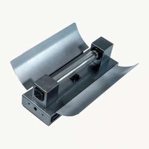 GermBuster eSconce 100 (10")