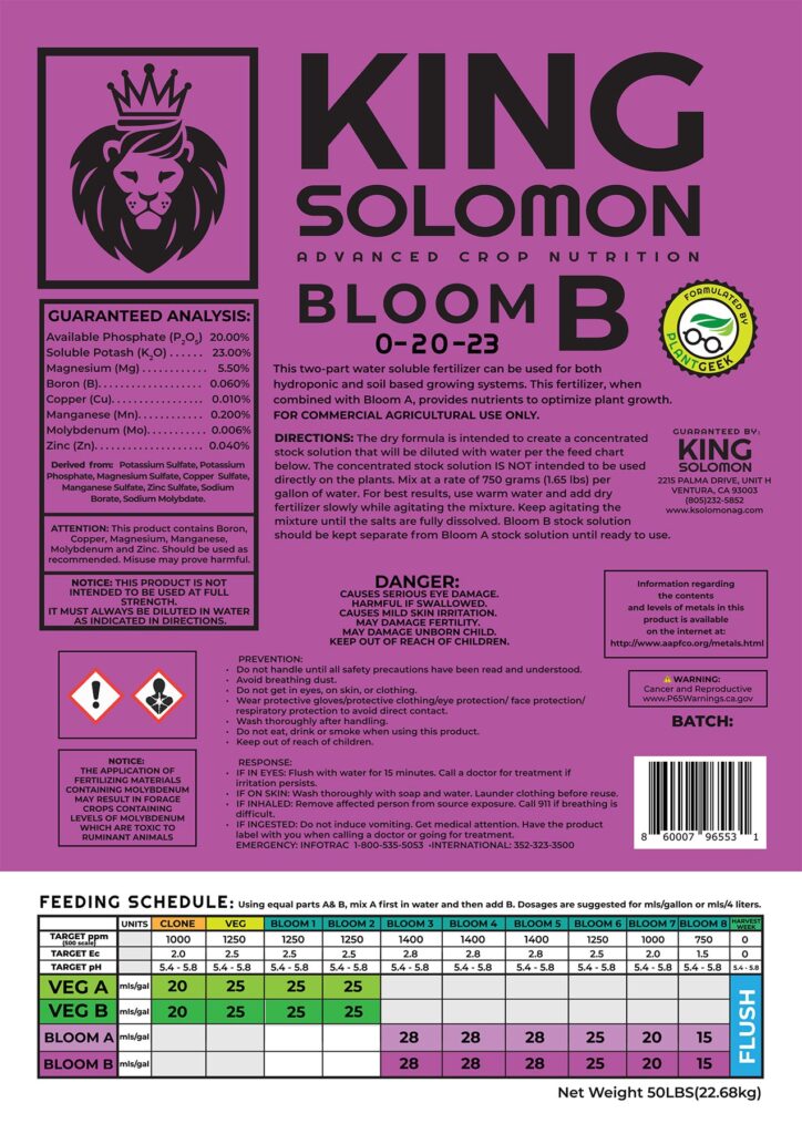 Bloom B Dry Fertilizer US 724x1024 (1)