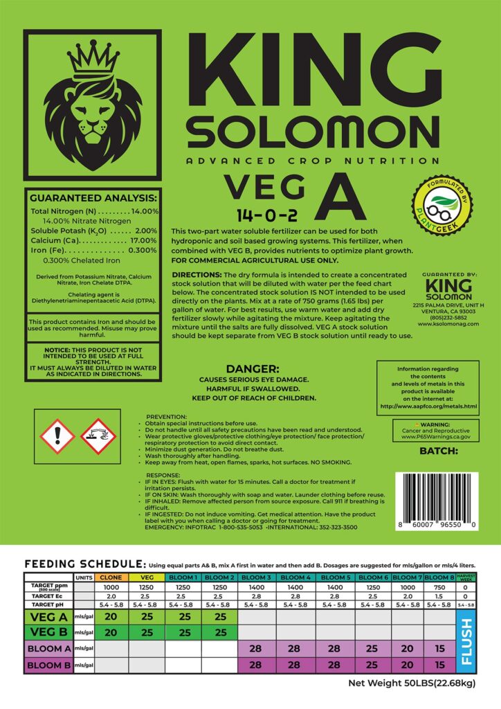 Veg A Dry Fertilizer US 724x1024 (1)